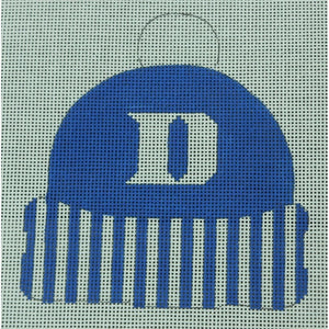 Duke Hat