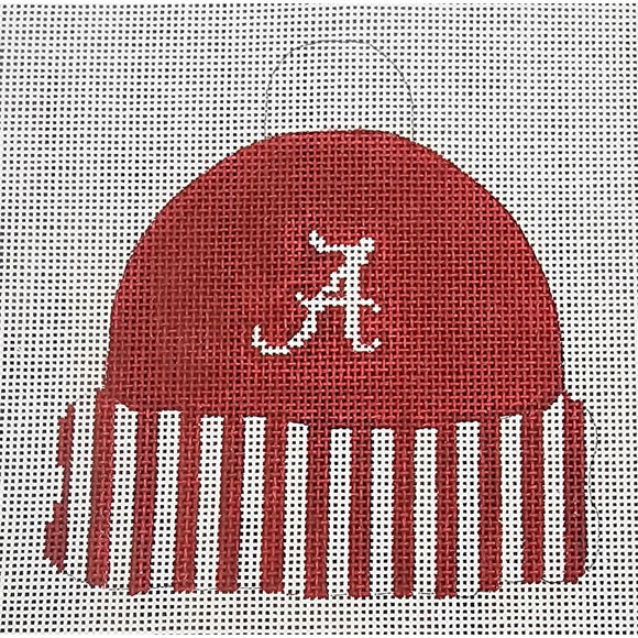 Bama Hat