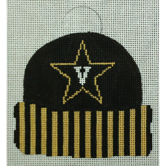 Vandy Hat