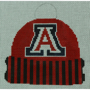 Arizona Cap