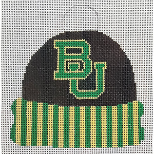 Baylor Cap