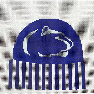 Penn State Cap