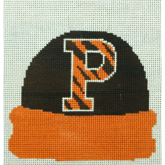 Princeton Cap