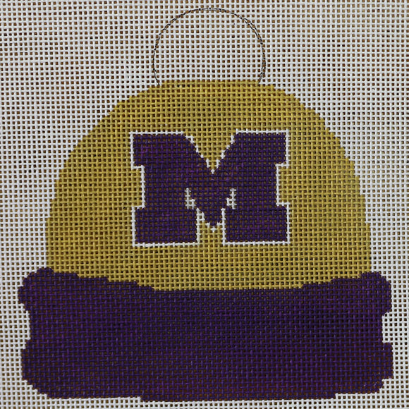 Midland High School Cap