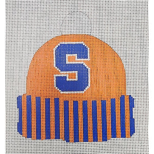 Syracuse Cap