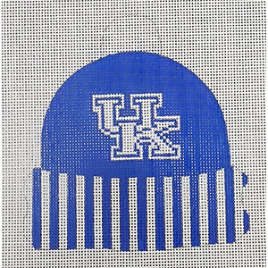 University of Kentucy Cap