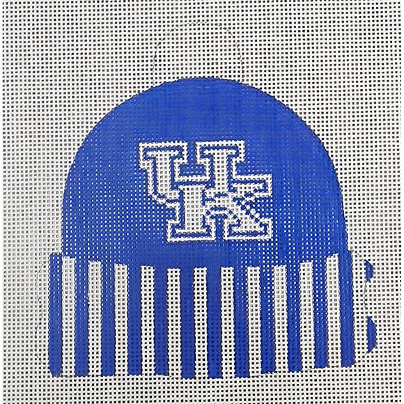 University of Kentucy Cap