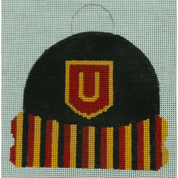 Ursinus College Cap