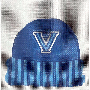 Villanova Cap