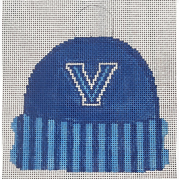 Villanova Cap