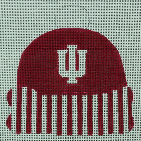 Indiana Cap