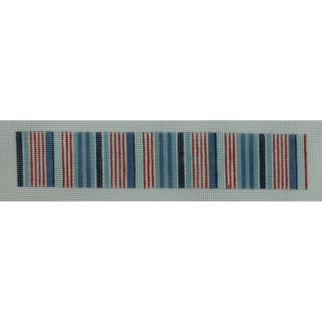 American Candy Stripes