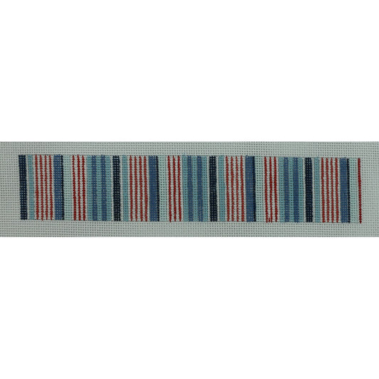 American Candy Stripes