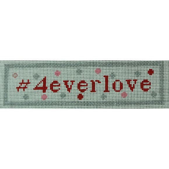 #4everlove