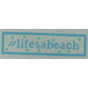 #lifesabeach