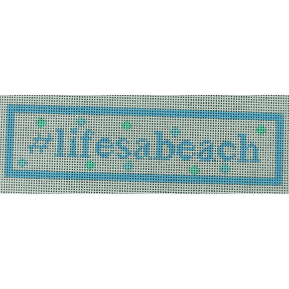 #lifesabeach