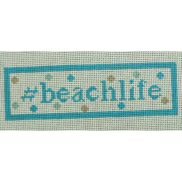 #beachlife