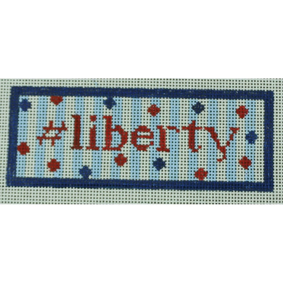 #liberty