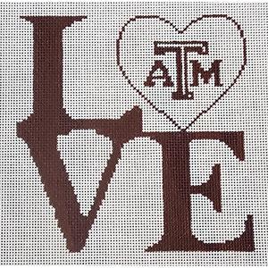 LOVE A&M