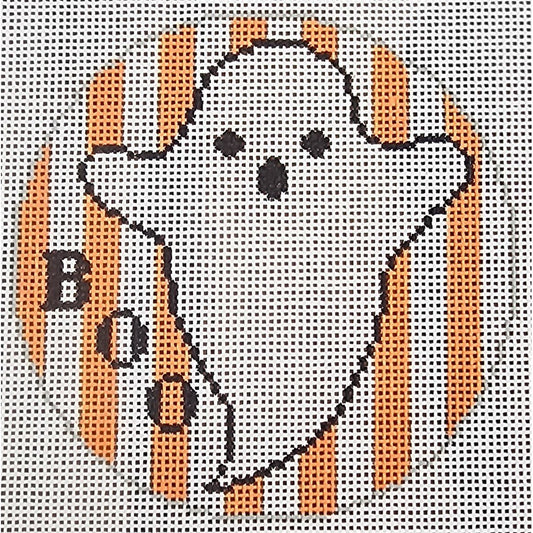 Boo