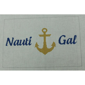 Nauti Gal