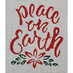 Peace on Earth