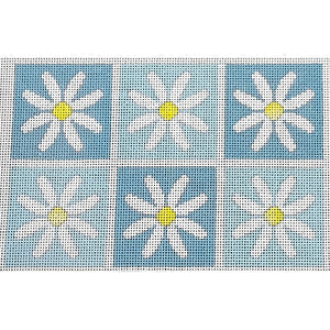 Daisy Clutch, Blues