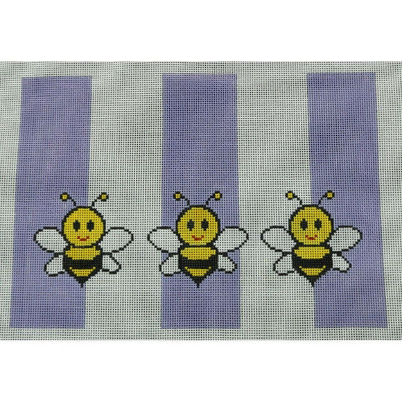 Bees, 13 mesh