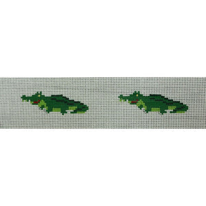 Gators Sunglass Strap