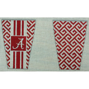 Alabama Scissor Case