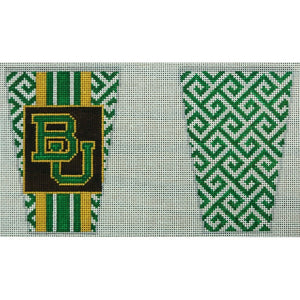 Baylor Scissor Case