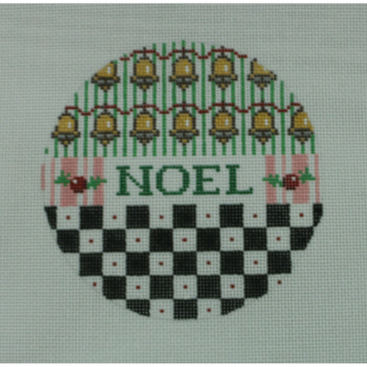 Noel Round