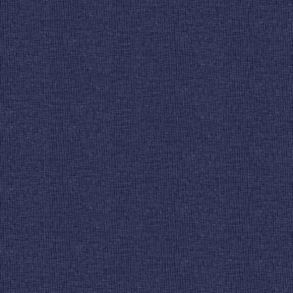 Needlepoint Santa in Purple