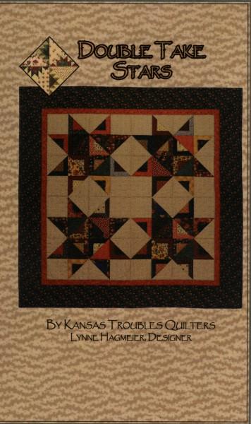 Crystal Treasures 13056