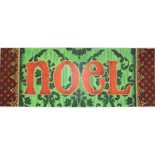 NOEL