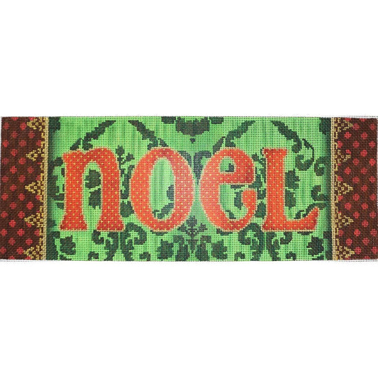 NOEL