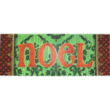 NOEL