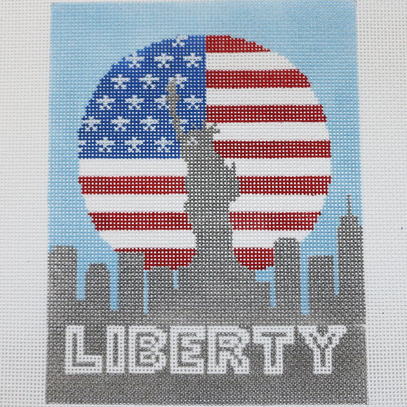 Liberty