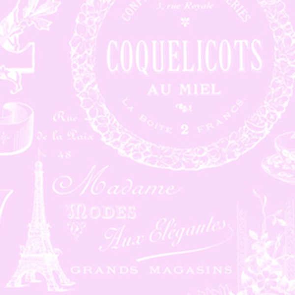 Crystal Treasures 13063