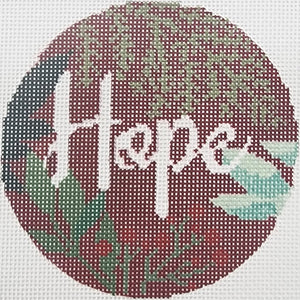 Botanical Hope