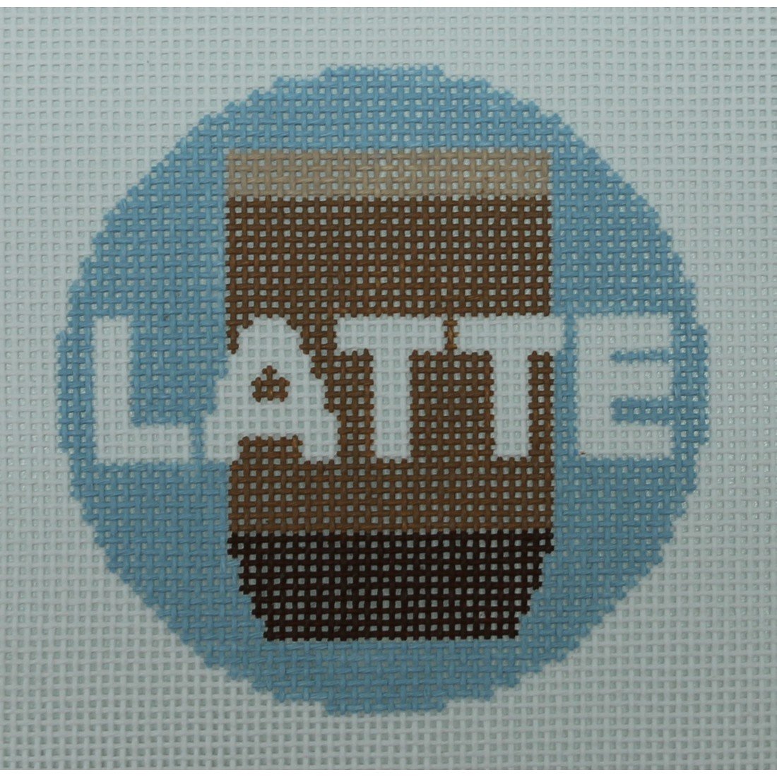 Latte