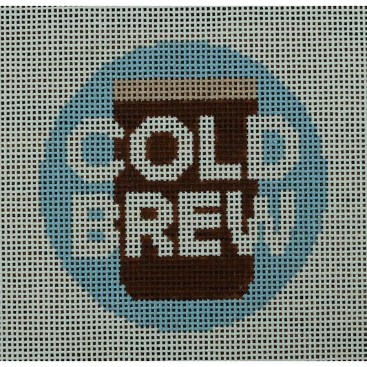 Cold Brew