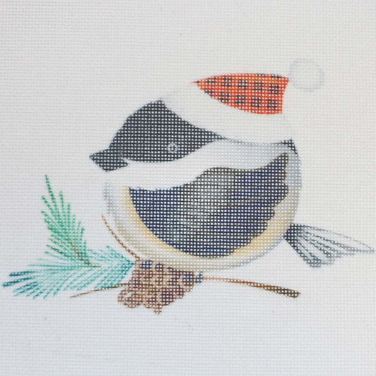 Chickadee