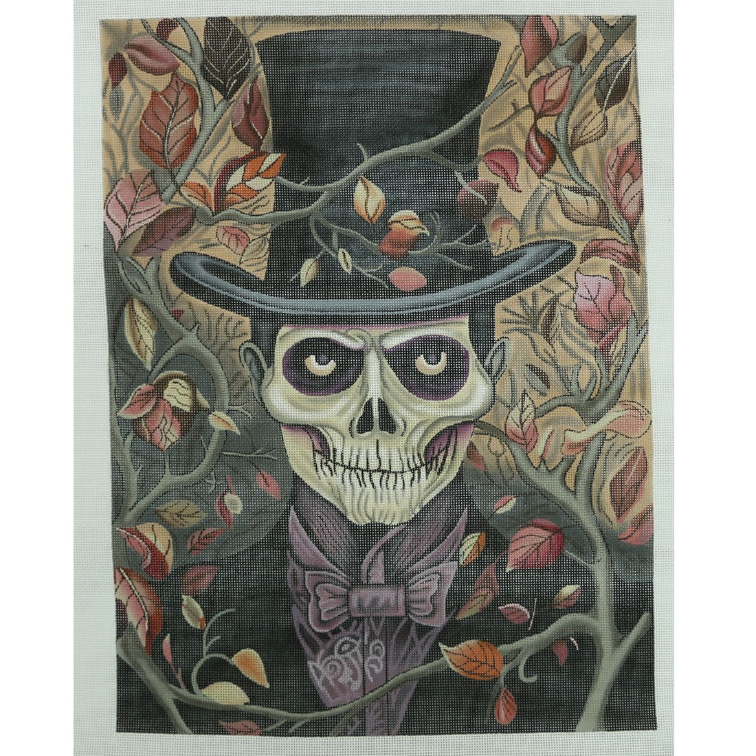 Top Hat