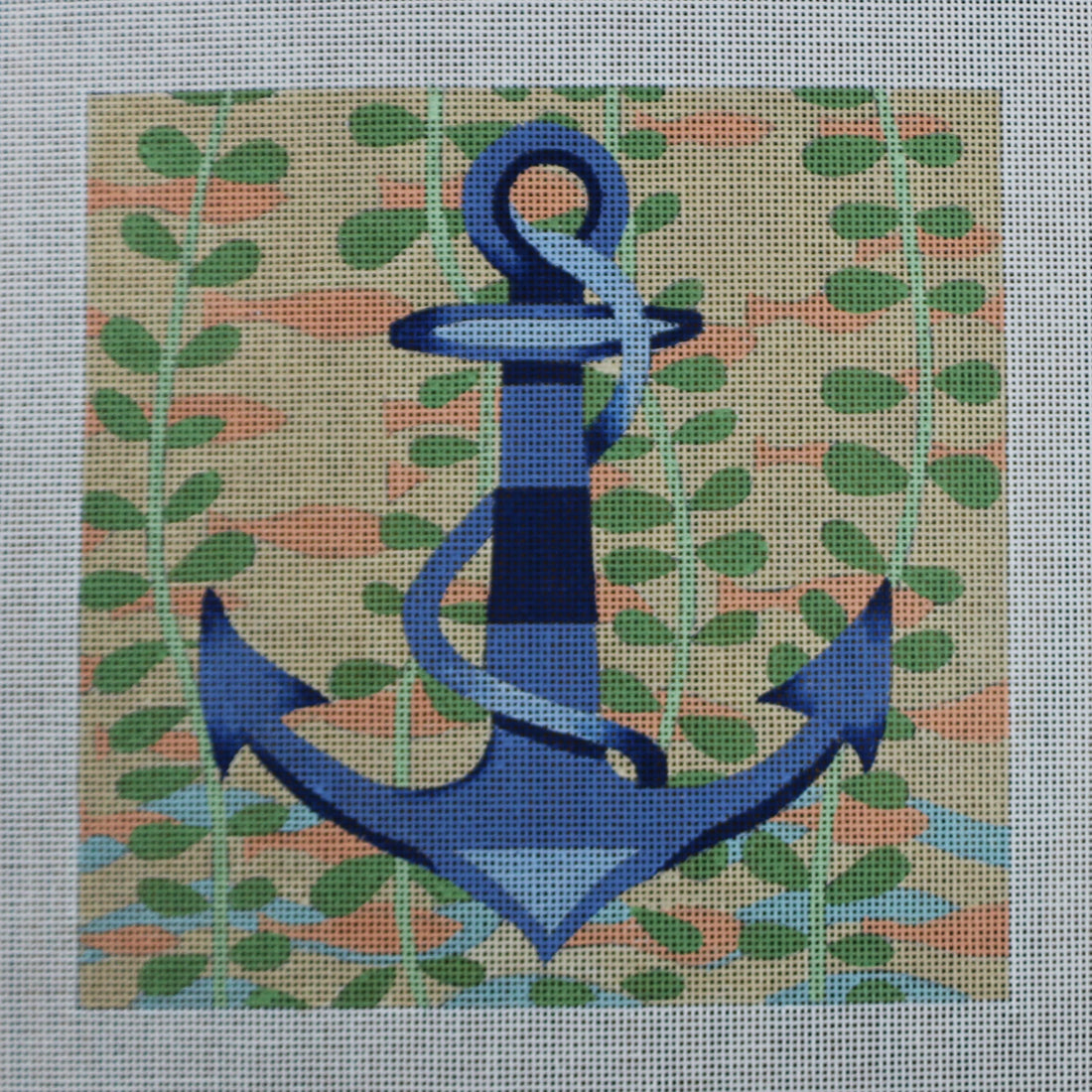 Anchor