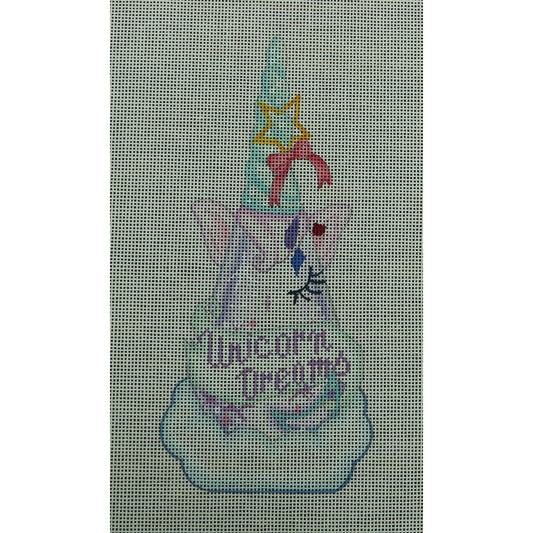 Unicorn Dreams