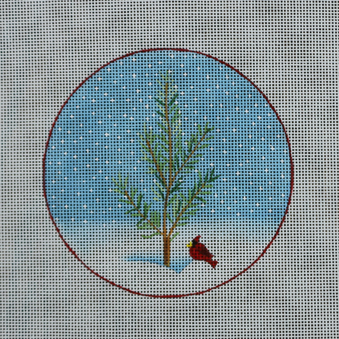 Pine