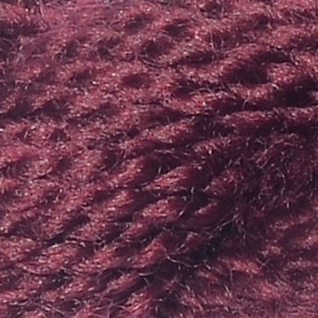 Vineyard Merino, Group 3