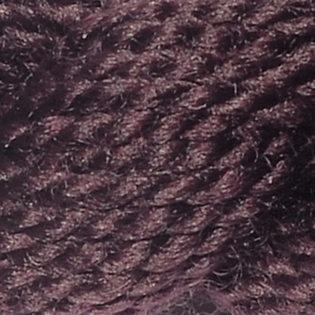 Vineyard Merino, Group 3