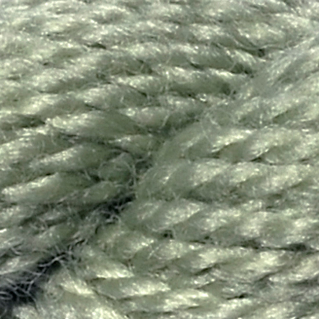 Vineyard Merino, Group 3
